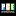 Pce-International.com Favicon