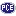 Pce-Medidores.com.pt Logo