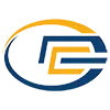 Pcebrookhuis.nl Favicon