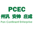 Pcec-PAC.com.tw Favicon