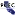 Pceclp.com Favicon