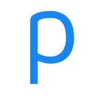 Pcero.sk Favicon