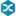 Pcex.io Logo