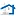 Pcexteriors.ca Favicon