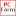 PCfarm.ro Favicon