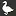 PCF.com Favicon