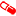 PCFHK.org Favicon