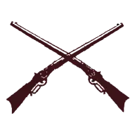 PCfirearms.com Favicon