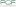 PCFLTD.sa Favicon