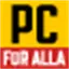 PCforalla.se Favicon