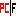 PCF.ru Logo