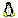 PCfubar.net Favicon
