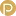 PCgalleries.com Favicon