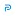 Pcgames-Crack.com Logo