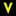 PCgamesmods.pt Favicon