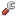 PCgarage.ro Favicon