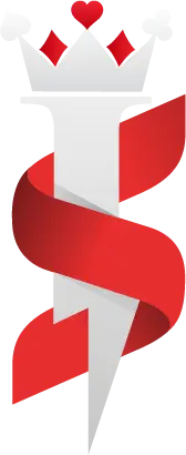 Pcgeek-Japan.com Logo