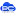 PCgeeks.com Favicon