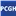 PCGH-PC.de Logo