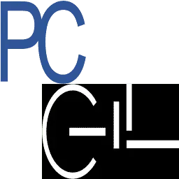 PCgil.net Favicon