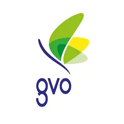 PCgvo.nl Logo