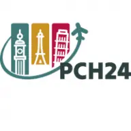 PCH24.info Favicon