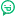 PChat.com Favicon