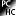 PCHC.ch Logo