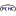 PCHC.com Logo