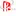 PCheadache.co.uk Favicon