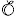 PCheebum.com Favicon