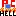 PChell.com Favicon