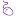 PChelpforce.com Favicon