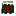 PChelplinebd.com Favicon