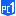 Pchelp.one Logo