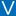 PChelps.com Favicon