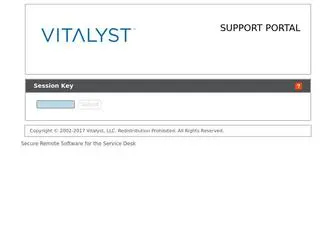 PChelps.com(Technology Change Enablement & Software Training Programs) Screenshot