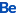 PChelp.sk Favicon