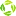 Pchelpsoft.com Logo