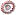 PChem-ENG.com Favicon