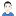 PChen.org Favicon