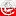 PChig.pl Favicon