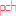 Pchintl.com Logo
