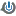 Pchocasi.com.tr Logo