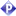 Pchome.net Logo