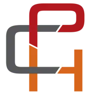PChospital.us Favicon