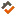 Pchouse.ro Logo