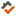 PChouse.ro Favicon