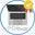 PChouseci.com Favicon