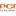 Pci-Augsburg.com Favicon